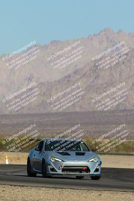 media/Nov-09-2024-Speed Ventures (Sat) [[3963a68c19]]/4-Green Group/Session 1 (Turn 4 Entry)/